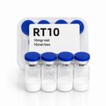RT10（Retatrutide） 10mg×10vials