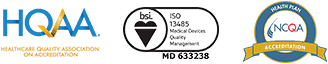 footer-logo