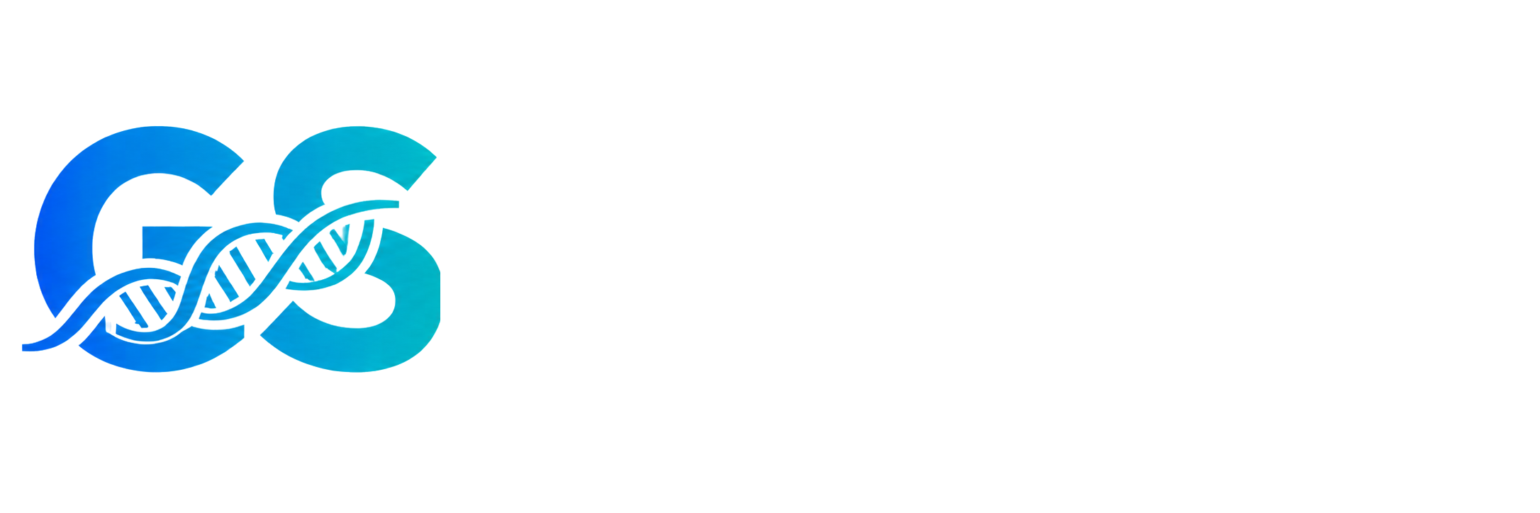 gspeptide.shop