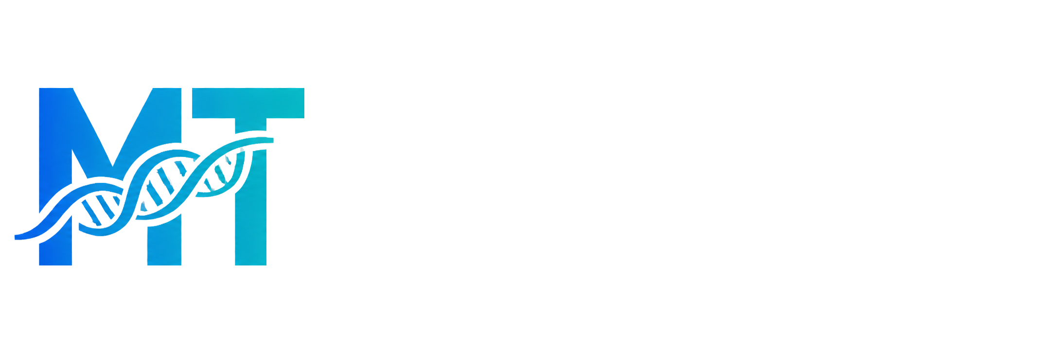 gspeptide.shop
